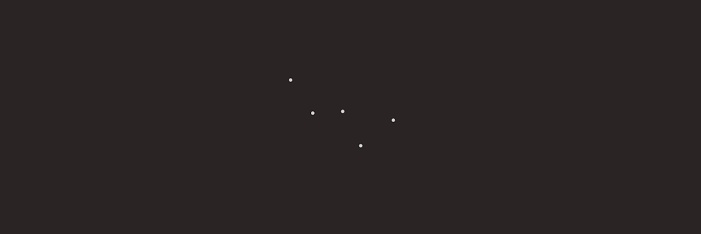 xjami_'s profile banner image