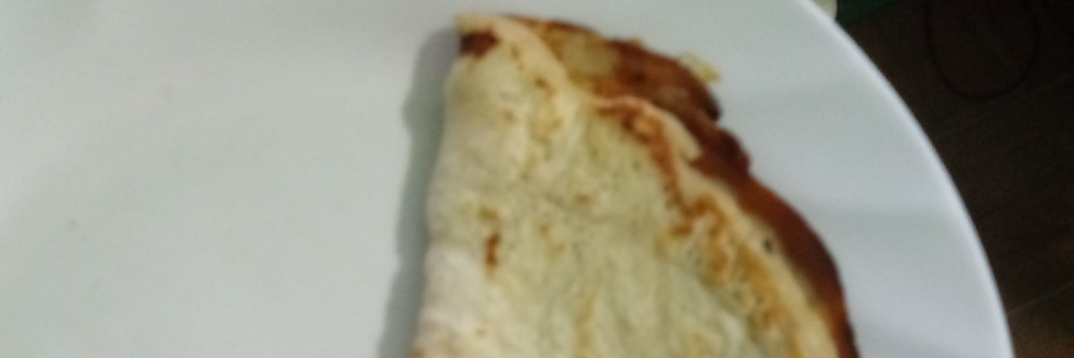 unsimplenormal's profile banner image