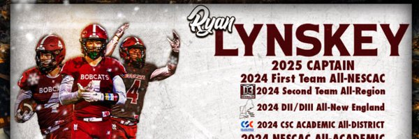 RyanLynskey Profile Banner