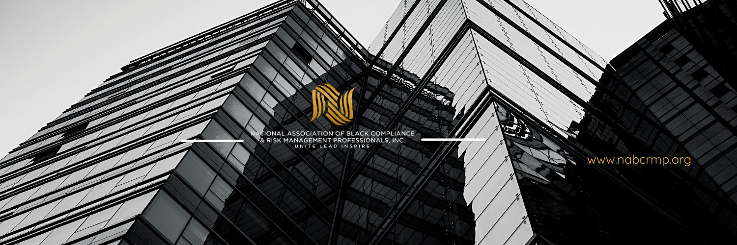 NABCRMP | Unite. Lead. Inspire banner