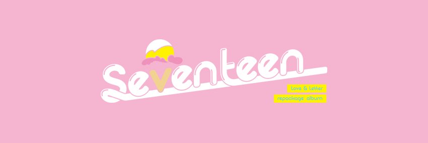 Seokmin17_b's profile banner image