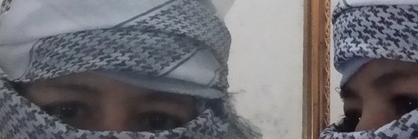 ratu12noer Profile Banner