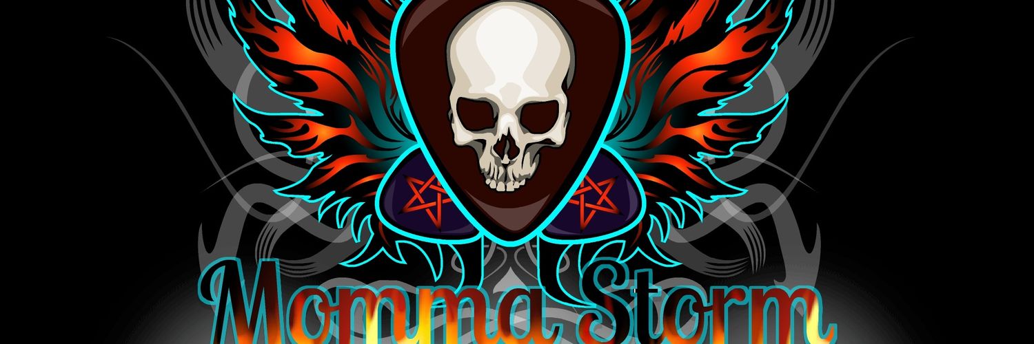 fgb505's profile banner image