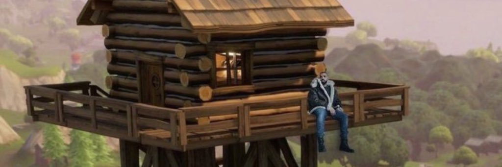 CoolSocks_Bro's profile banner image