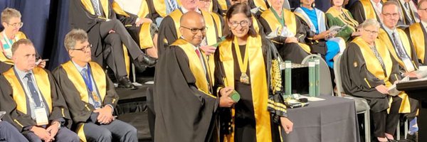 drbhavpatel Profile Banner