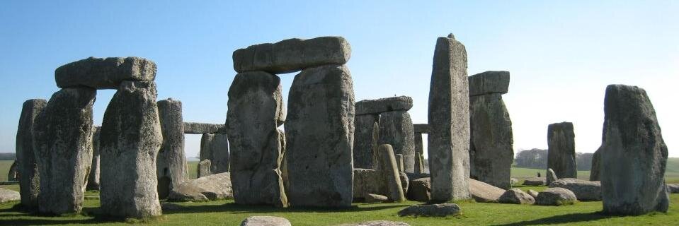 Epik Fails of History banner