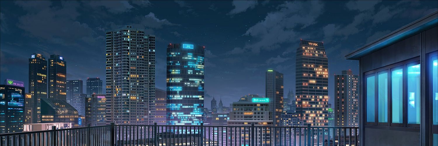 LilDemi ( Slut for cock) banner