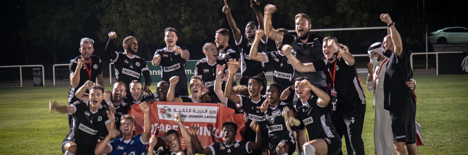 Callum Stanton banner