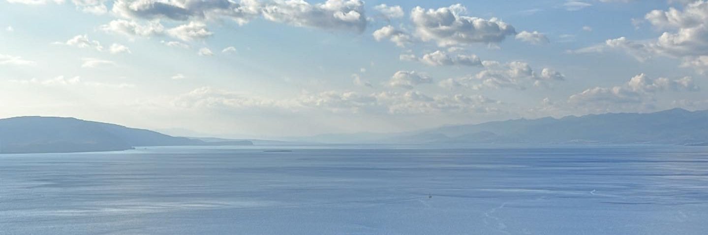 jessyschaack's profile banner image