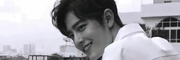 ifangfei's profile banner image