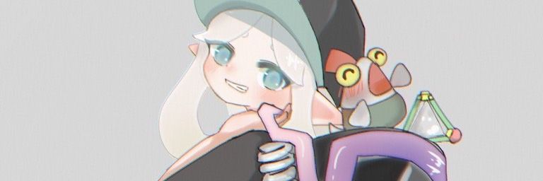 bakesimane's profile banner image