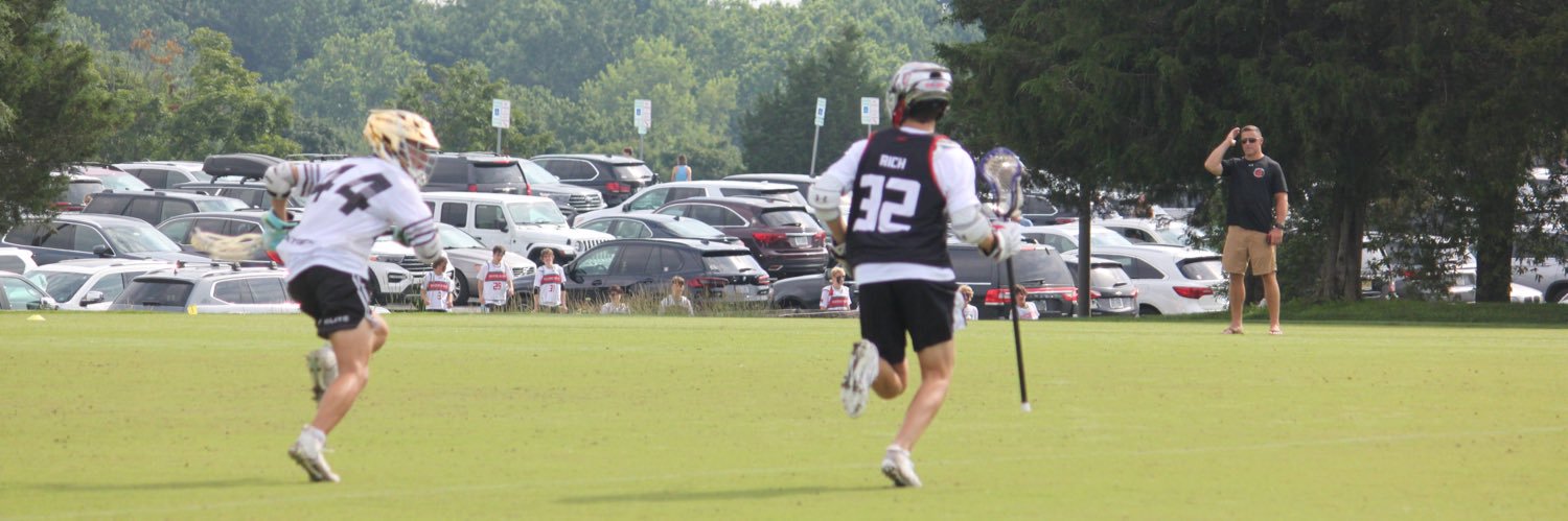 clarkrich32's profile banner image