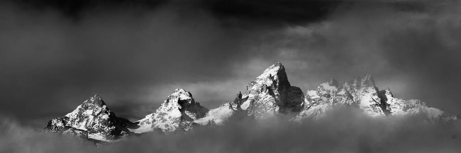 SignalMtnLodge's profile banner image