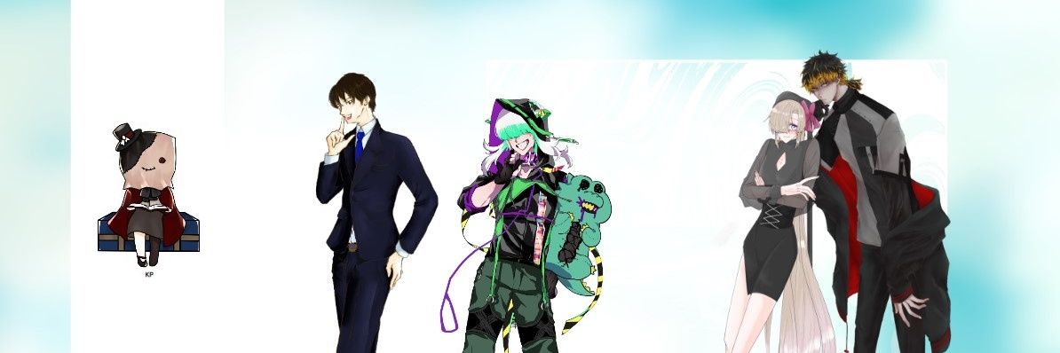 どら banner