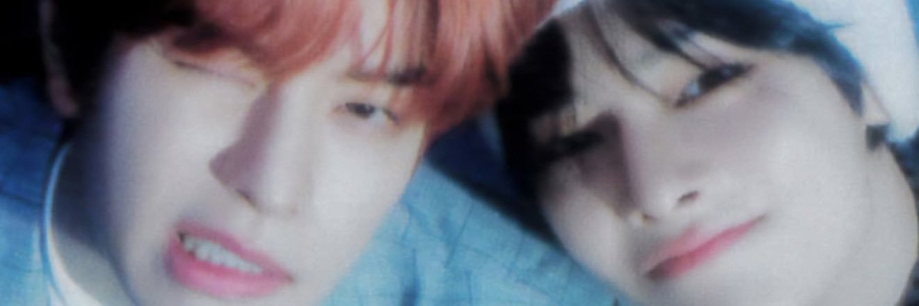 Nini VIU O SKZ EM SP E VAI VER SKZ NO ROCK IN RIO banner