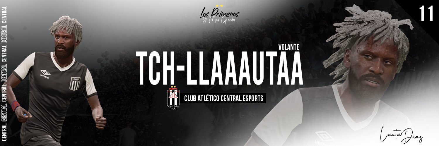 Pelado Navarrete banner