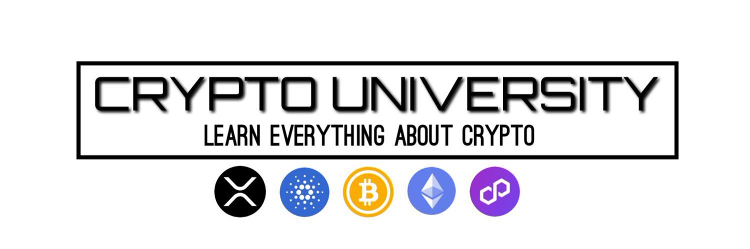 cryptoverseunie's profile banner image