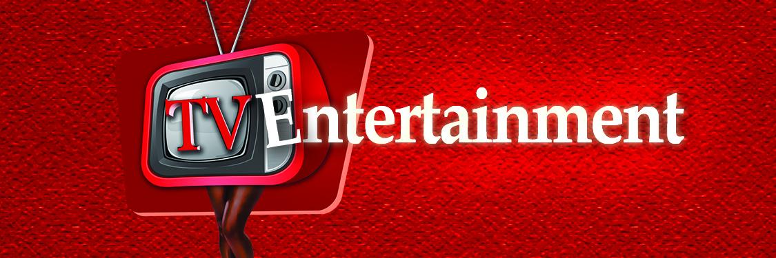 Tveez_World's profile banner image