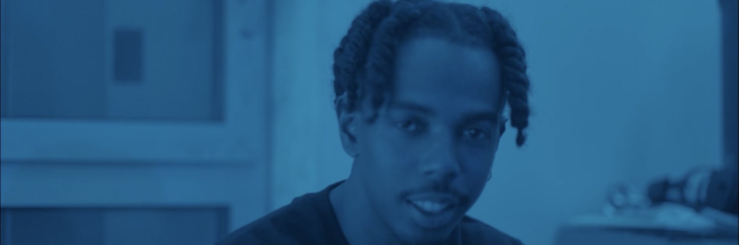na2ss2an's profile banner image