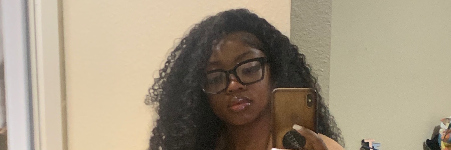 Liyahdidthat's profile banner image