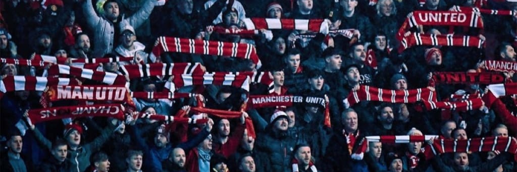 ابو مبارك 💚 banner