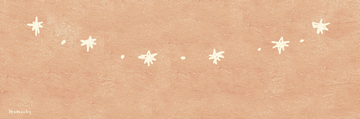 yuyuko1222's profile banner image