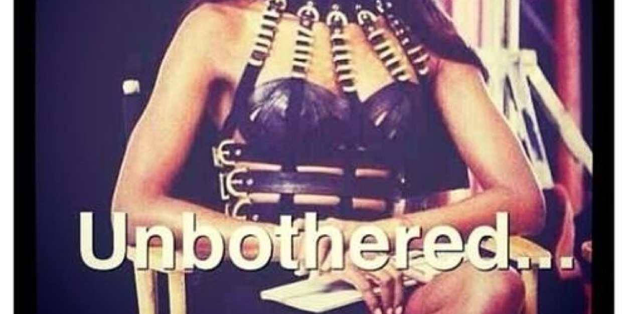 immaMakeUMyBish's profile banner image