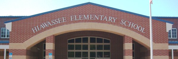 HiawasseeE Profile Banner