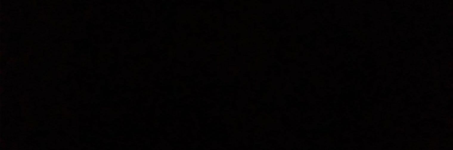 ookalblMalka's profile banner image