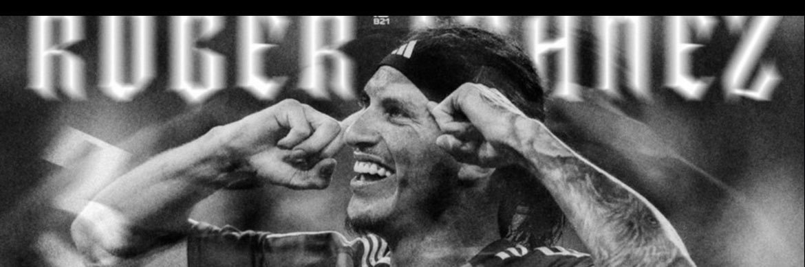 mo_h339's profile banner image