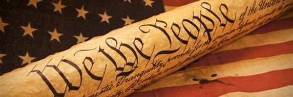 jewpsy418 Profile Banner