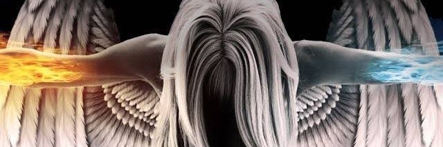 😈Jenn Leah😇 banner