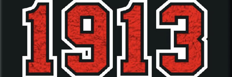Purdue_Deltas's profile banner image