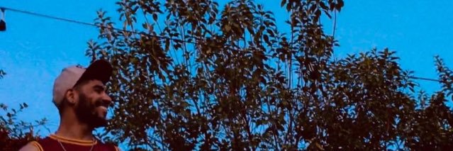 murilawn's profile banner image