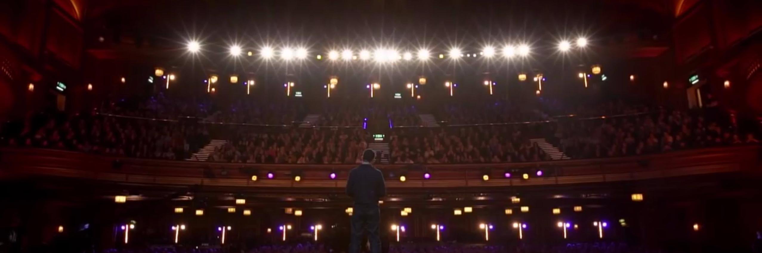 Darren Altman banner