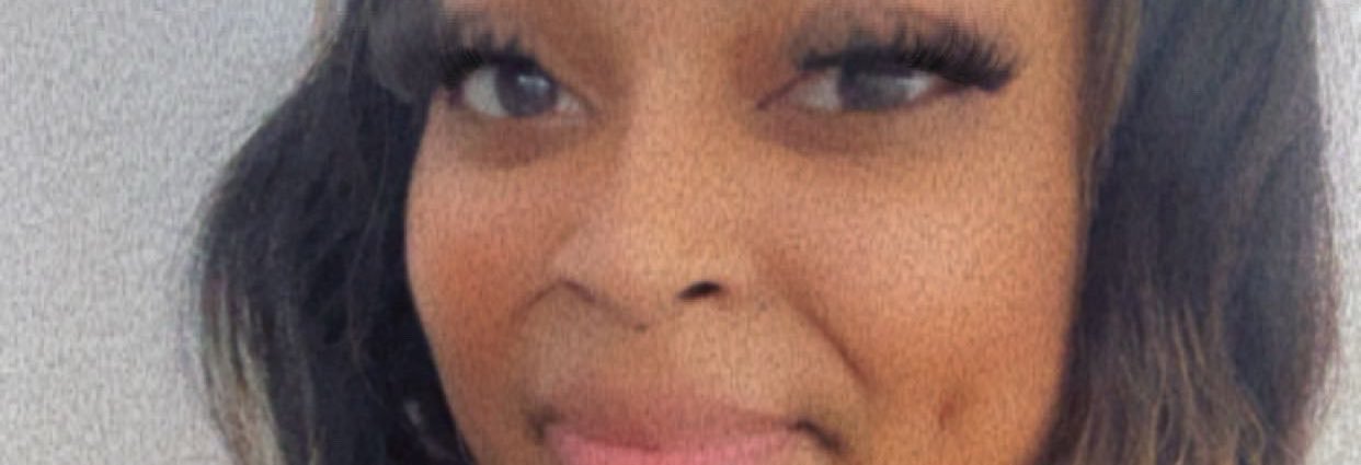 cece19884's profile banner image