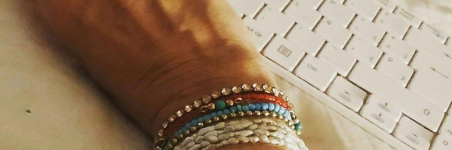 andysteinman. banner