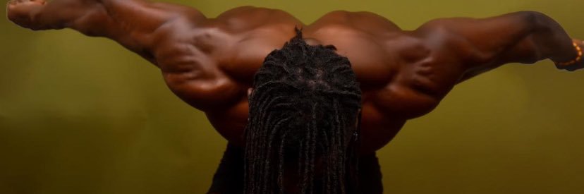 BlackGuy banner