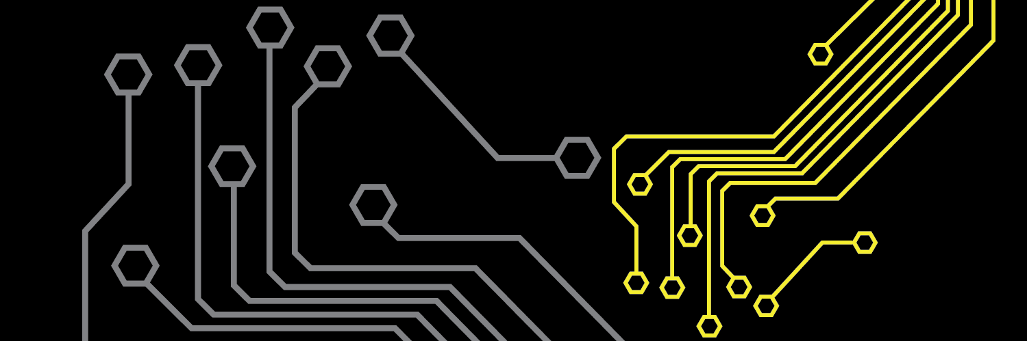 HMLR Tech Support banner