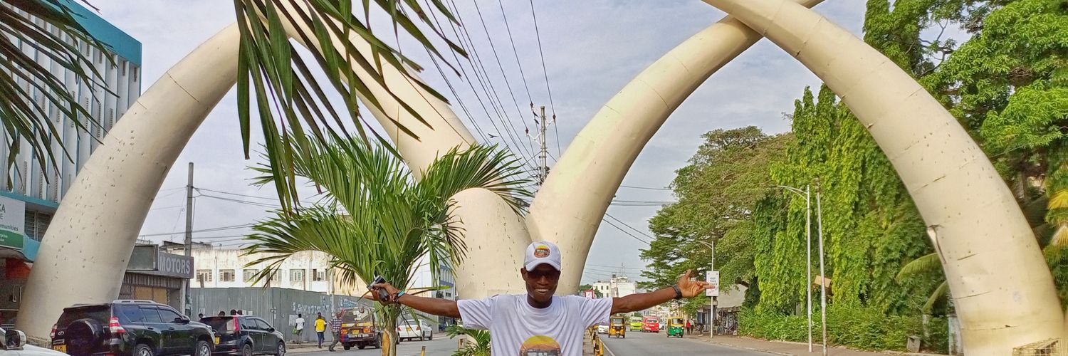 AB Alman 🇺🇬 banner