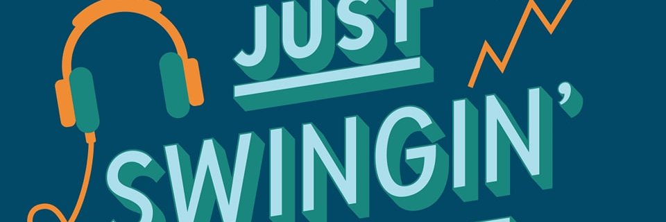 SwinginIt's profile banner image