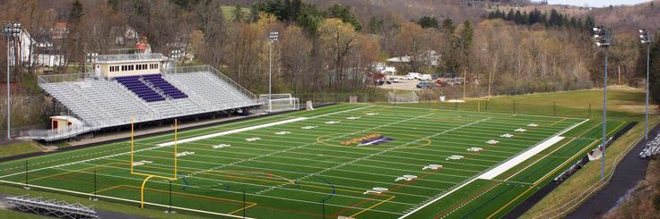 Chris Koehler banner