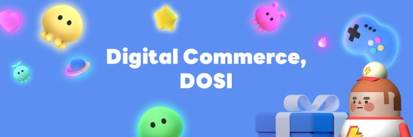 DOSI_JP Profile Banner