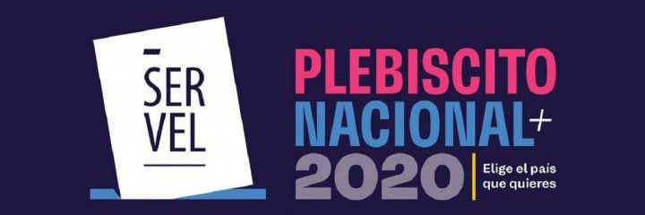 ElEncuesta's profile banner image