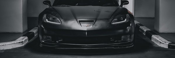 477s_ Profile Banner