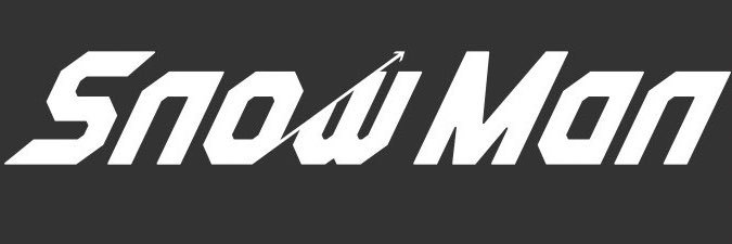 peeeeeecorock's profile banner image