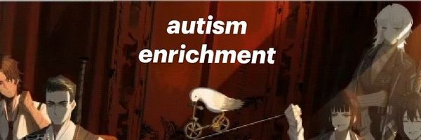 Lizzie_exists Profile Banner