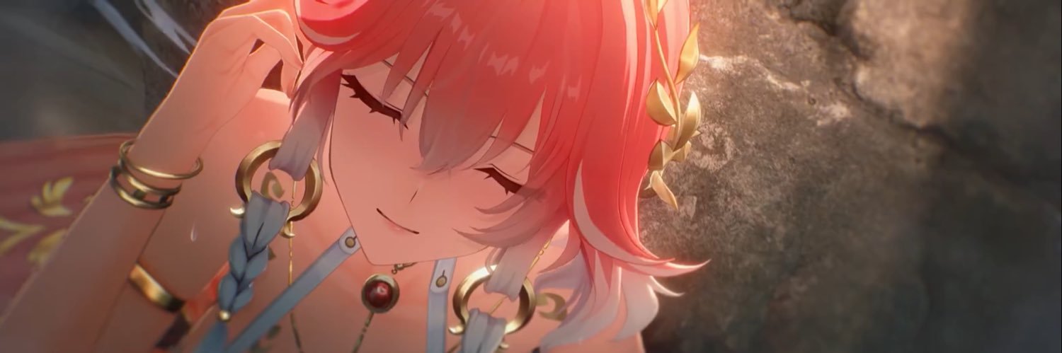 haouteak's profile banner image