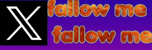 LOUIS🇭🇹🇺🇲🇧🇷🐜🐜✌ banner