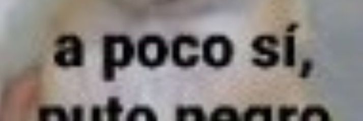 Jv00 banner